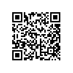 DW-33-15-G-D-375 QRCode