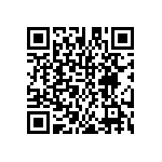 DW-33-15-G-Q-450 QRCode