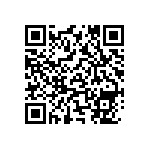 DW-33-15-L-Q-450 QRCode