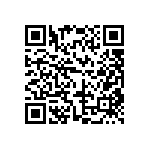 DW-33-15-T-D-290 QRCode