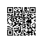 DW-33-15-T-D-300 QRCode