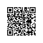 DW-33-15-T-D-400 QRCode