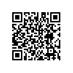 DW-33-15-T-Q-400 QRCode