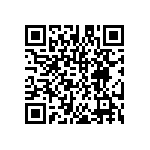 DW-33-16-F-Q-200 QRCode