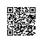 DW-33-16-G-Q-200 QRCode