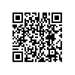 DW-33-16-S-Q-200 QRCode