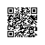 DW-33-19-F-D-1045 QRCode