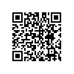 DW-33-19-F-S-1000 QRCode