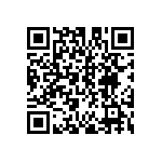 DW-33-19-F-S-1015 QRCode