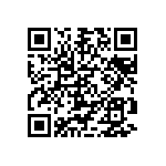 DW-33-19-F-S-1020 QRCode