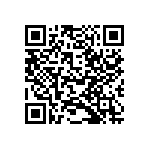 DW-33-19-F-S-1060 QRCode