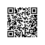 DW-33-19-G-Q-200 QRCode