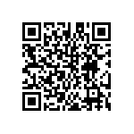 DW-33-19-L-Q-450 QRCode