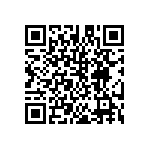 DW-33-19-T-Q-450 QRCode