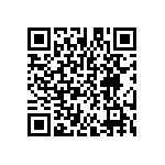 DW-33-20-F-D-785 QRCode