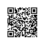 DW-33-20-F-D-795 QRCode