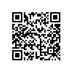 DW-33-20-F-D-820 QRCode