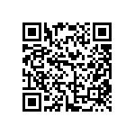 DW-33-20-F-Q-200 QRCode