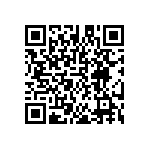 DW-33-20-F-Q-450 QRCode