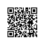 DW-33-20-F-S-800 QRCode