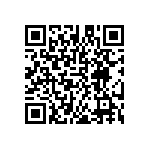 DW-33-20-G-Q-200 QRCode