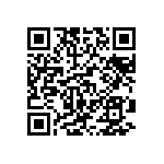 DW-33-20-S-D-400 QRCode