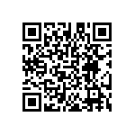 DW-33-20-T-Q-200 QRCode