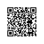 DW-34-07-L-D-200 QRCode