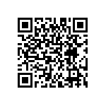 DW-34-08-F-D-200 QRCode