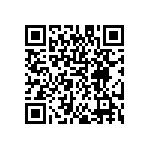 DW-34-08-F-S-210 QRCode