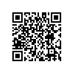 DW-34-08-F-S-215 QRCode