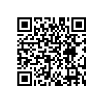 DW-34-08-F-S-220 QRCode