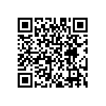 DW-34-08-F-S-225 QRCode