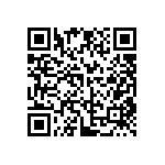 DW-34-08-F-S-245 QRCode