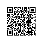 DW-34-08-G-D-375 QRCode