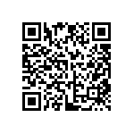 DW-34-08-G-S-215 QRCode