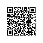 DW-34-08-S-D-200 QRCode