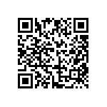 DW-34-08-T-Q-200 QRCode