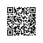 DW-34-09-F-D-385 QRCode