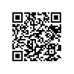 DW-34-09-F-D-395 QRCode