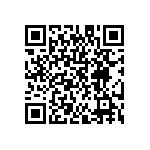 DW-34-09-F-D-405 QRCode