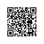 DW-34-09-F-D-425 QRCode