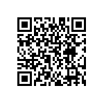 DW-34-09-F-S-430 QRCode