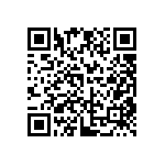 DW-34-09-F-S-465 QRCode