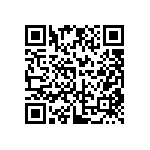 DW-34-09-F-S-475 QRCode