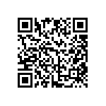 DW-34-10-F-Q-450 QRCode