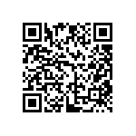 DW-34-10-F-S-480 QRCode