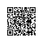 DW-34-10-F-S-525 QRCode