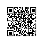 DW-34-10-F-S-535 QRCode