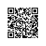 DW-34-10-F-S-545 QRCode